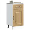 Product Thumbnail Image 2 of 14