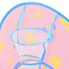 Product Thumbnail Image 7 of 13