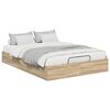 Product Thumbnail Image 3 of 12