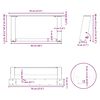 Product Thumbnail Image 10 of 10