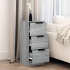 Product Thumbnail Image 3 of 10
