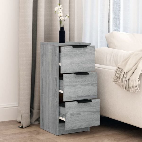 Showing Product Image 3 of 10