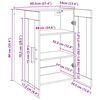 Product Thumbnail Image 12 of 12