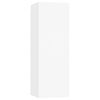 Product Thumbnail Image 5 of 10