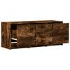 Product Thumbnail Image 12 of 15
