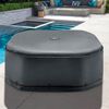Product Thumbnail Image 3 of 4
