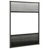 Product Thumbnail Image 5 of 7