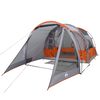 Product Thumbnail Image 3 of 17
