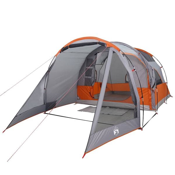 Showing Product Image 3 of 17