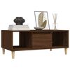 Product Thumbnail Image 7 of 10