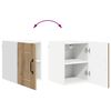Product Thumbnail Image 11 of 13