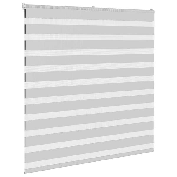 Showing Product Image 3 of 16