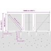 Product Thumbnail Image 14 of 17