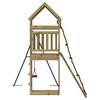 Product Thumbnail Image 7 of 11