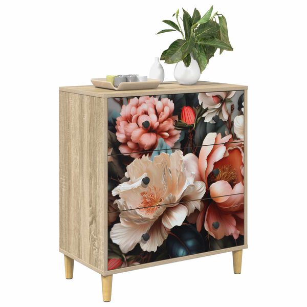 Showing Product Image 3 of 10