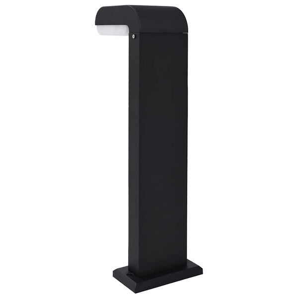 Showing Product Image 4 of 6