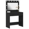 Product Thumbnail Image 3 of 13