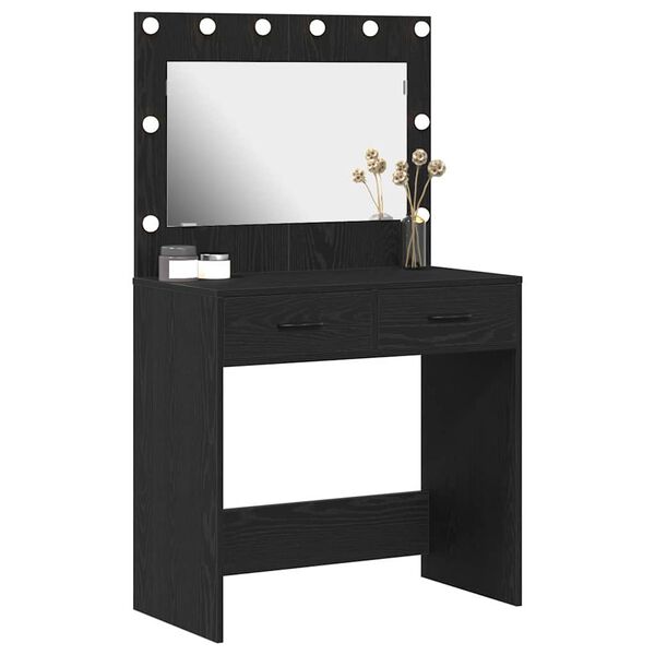Showing Product Image 3 of 13