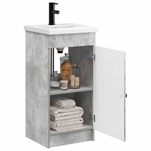 Showing Product Image 2 of 10
