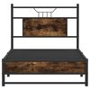 Product Thumbnail Image 6 of 11