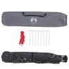 Product Thumbnail Image 10 of 15