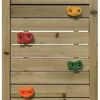 Product Thumbnail Image 10 of 12