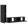 Product Thumbnail Image 7 of 14