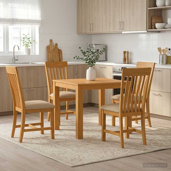 Showing Product Image 2 of 8