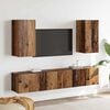 Product Thumbnail Image 2 of 12