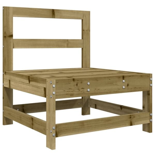 Showing Product Image 3 of 8
