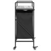 Product Thumbnail Image 7 of 13