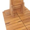 Product Thumbnail Image 8 of 9