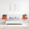 Product Thumbnail Image 4 of 13