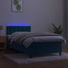 Product Thumbnail Image 4 of 17