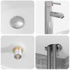 Product Thumbnail Image 10 of 15