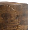 Product Thumbnail Image 8 of 10
