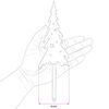 Product Thumbnail Image 7 of 7