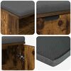 Product Thumbnail Image 9 of 13