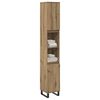 Product Thumbnail Image 3 of 12