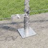 Product Thumbnail Image 4 of 17
