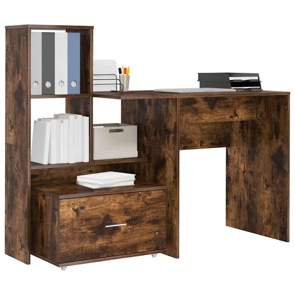 Showing Product Image 3 of 15