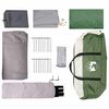 Product Thumbnail Image 8 of 14