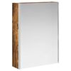 Product Thumbnail Image 5 of 14