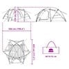 Product Thumbnail Image 14 of 15