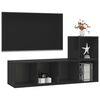 Product Thumbnail Image 3 of 7