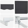 Product Thumbnail Image 7 of 11
