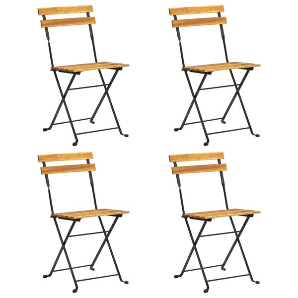 Showing Product Image 2 of 10