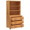 Product Thumbnail Image 6 of 12