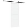 Product Thumbnail Image 6 of 11
