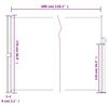 Product Thumbnail Image 10 of 10